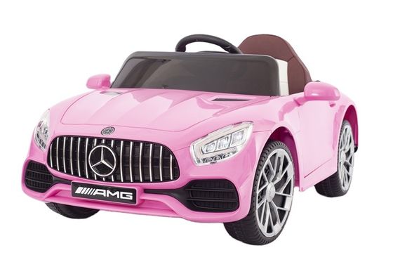 460 pcs 2023 Kids 12v Carro elétrico com controle remoto e função de educação infantil