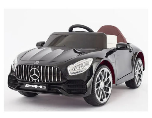 460 pcs 2023 Kids 12v Carro elétrico com controle remoto e função de educação infantil