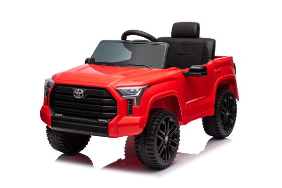 12V Alimentado por bateria Desenho licenciado Crianças Carro elétrico para aventuras divertidas