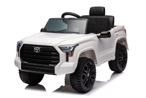 12V Alimentado por bateria Desenho licenciado Crianças Carro elétrico para aventuras divertidas