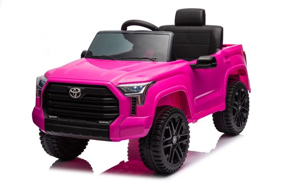 12V Alimentado por bateria Desenho licenciado Crianças Carro elétrico para aventuras divertidas