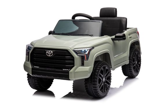 12V Alimentado por bateria Desenho licenciado Crianças Carro elétrico para aventuras divertidas