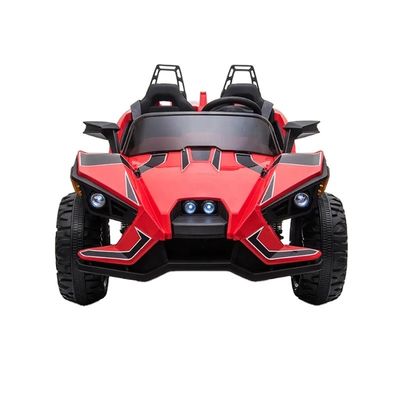 Controle remoto 12V Bateria Crianças Esporte Elétrico Passeio de Carro para Crianças G.W/N.W 27/22KG