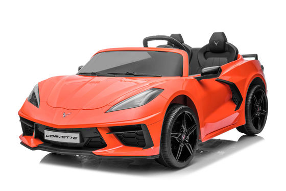 12v Unisex Ride on Electric Car for Kids Controle remoto Produto Tamanho 131*72.5*37CM