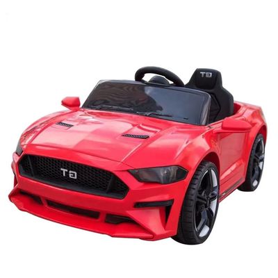 Carro elétrico de 12 V para crianças