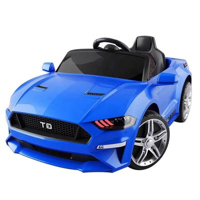 Carro elétrico de 12 V para crianças