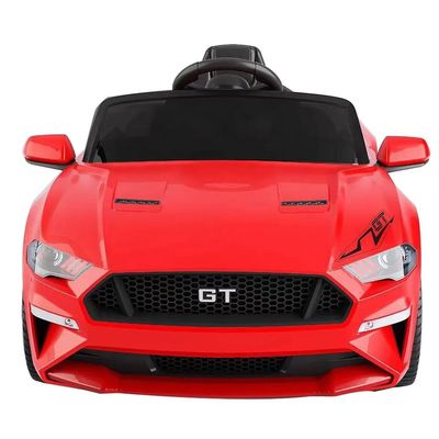 2023 Crianças Andam em Carros Elétricos de Bateria de 12 V para Crianças Controle Remoto 360pcs em 40HQ