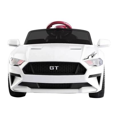 2023 Crianças Andam em Carros Elétricos de Bateria de 12 V para Crianças Controle Remoto 360pcs em 40HQ