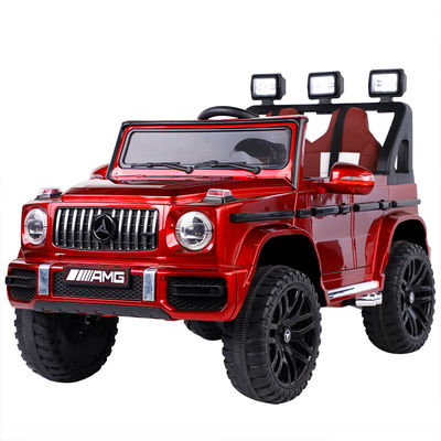 Carrinhos de brinquedo de bateria para crianças 40HQ 223PCS em alta demanda