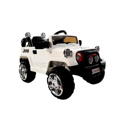 G.W/N.W 18kgs/15kgs Ride Electric Children's On Suv Car Toys for Kids in Manufacturers (Joguinhos de carro elétricos para crianças)