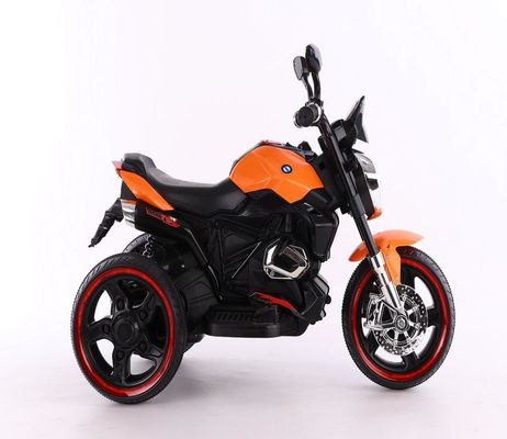 2023 Off-Road 12V Electric Ride On Car para crianças Faixa etária de 2 a 4 anos Max Loading 35KG