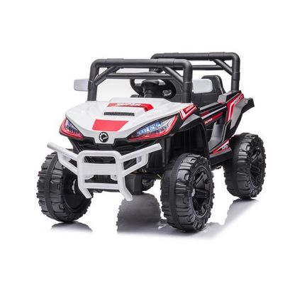 309 pcs 12v Crianças de condução Power Wheel Dual-motor Elétrico Ride On Car para crianças
