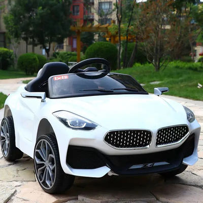 Bateria Elétrica Operada Pai Crianças Carro Passeio de Carro para Crianças Carro Elétrico 2023