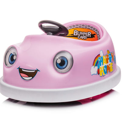 Tamanho do produto 78*59*44cm Controle remoto travão de um botão carro eléctrico para crianças