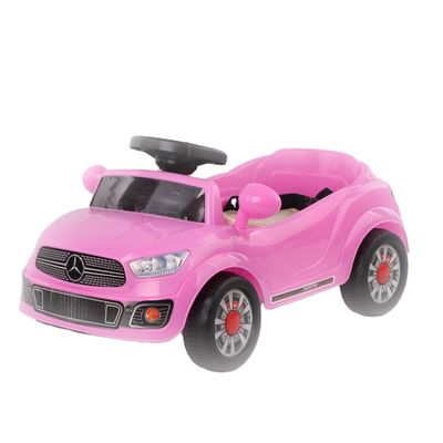 Modelo Kids Electric Ride em carro com controle remoto e bateria 1030pcs em 40'hq qty