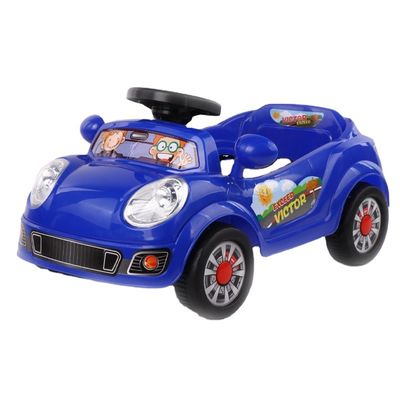 Modelo Kids Electric Ride em carro com controle remoto e bateria 1030pcs em 40'hq qty