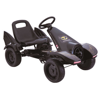 Venda de G.W. N.W 13.7kg/11.7kg Carros de bicicleta para crianças com assento ajustável