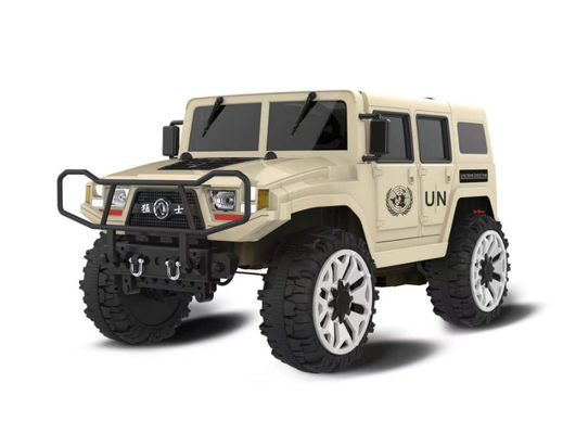 Tamanho do produto 133*74*68cm Fornecimento Bateria Controle remoto Crianças 12V7 Carros elétricos
