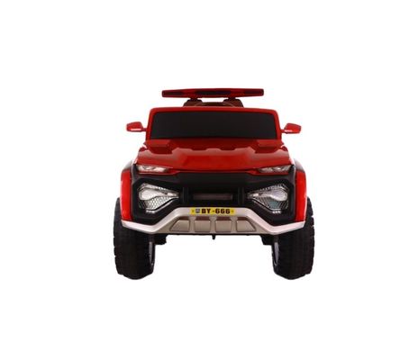 12V Kids Electric Ride-On Car com controle remoto e G.W. NW 21.9KG/18.3KG
