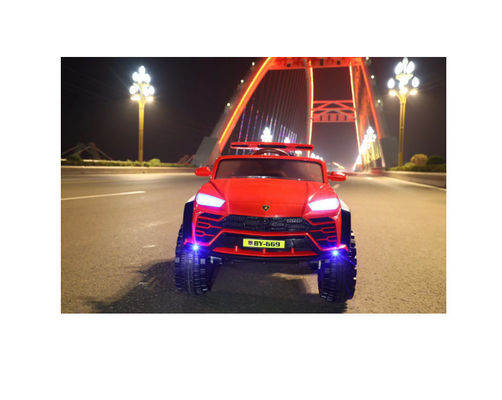 Popular Super Ride On Car para 10 anos Unisex 2 a 4 anos Faixa etária a preços acessíveis