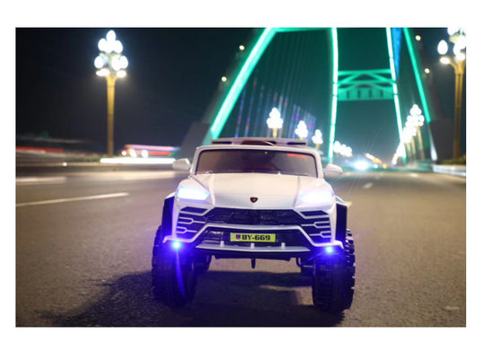 Popular Super Ride On Car para 10 anos Unisex 2 a 4 anos Faixa etária a preços acessíveis