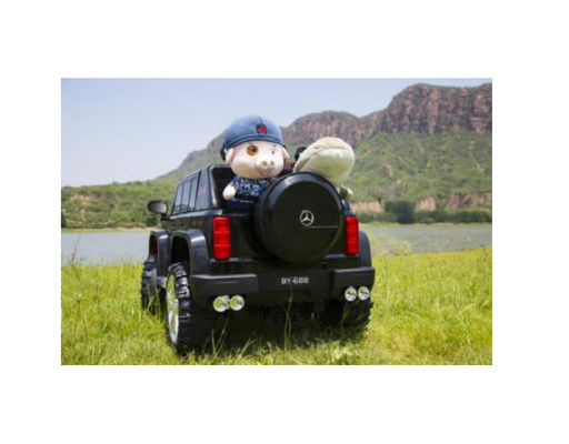 Ride On Toy para crianças de 2 a 4 anos 2023 Fabricantes vendem carros elétricos populares de 12v