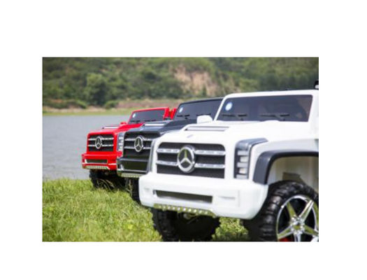 Ride On Toy para crianças de 2 a 4 anos 2023 Fabricantes vendem carros elétricos populares de 12v