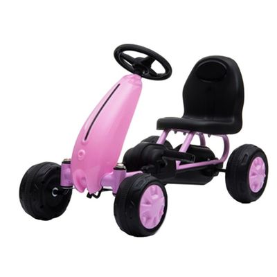 Carga máxima 30KG Carros de brinquedo para crianças