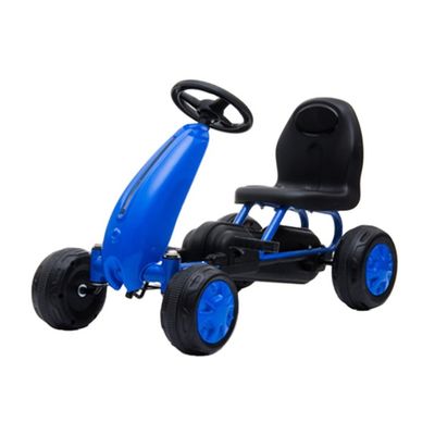 Carga máxima 30KG Carros de brinquedo para crianças