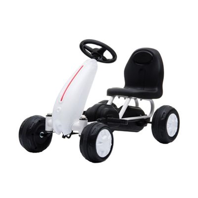 Carga máxima 30KG Carros de brinquedo para crianças
