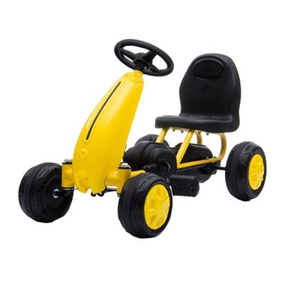 Carga máxima 30KG Carros de brinquedo para crianças