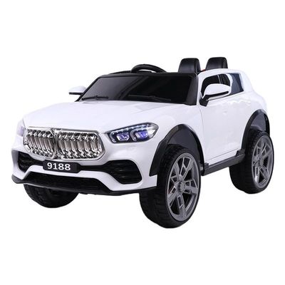 Criança multifunção Bateria de 12 volts Carro elétrico Crianças montam em carros Brinquedos perfeitos para crianças