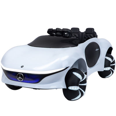 8-12 anos Carro elétrico infantil com projeto licenciado 120*65*48cm 7 Seleções de cores