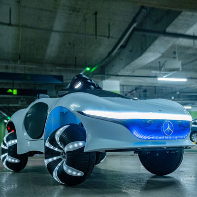 Carros elétricos para crianças com melhor bateria e controle remoto