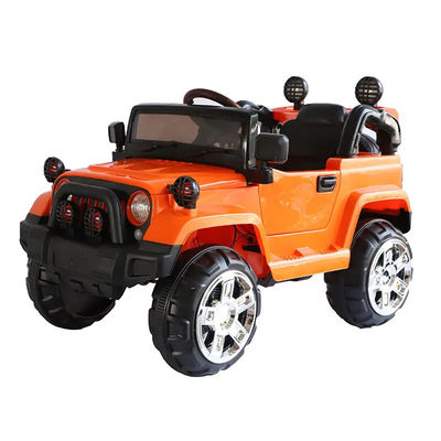 Unisex Carro Elétrico para Meninos Grandes Produtores 115*65*63 Tamanho do Produto