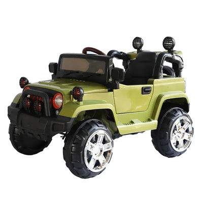 Unisex Carro Elétrico para Meninos Grandes Produtores 115*65*63 Tamanho do Produto