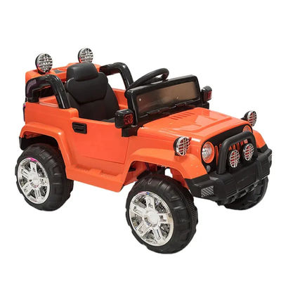 Unisex Carro Elétrico para Meninos Grandes Produtores 115*65*63 Tamanho do Produto