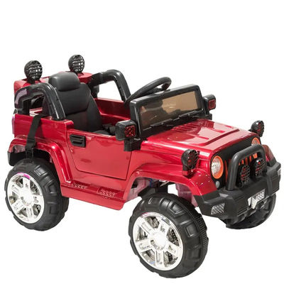 Unisex Carro Elétrico para Meninos Grandes Produtores 115*65*63 Tamanho do Produto