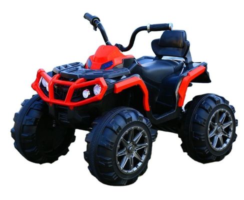 Carregamento máximo 30KG 2023 12V Sistema de Educação Infantil Música Passeio de Carro Para Crianças Para dirigir ATV