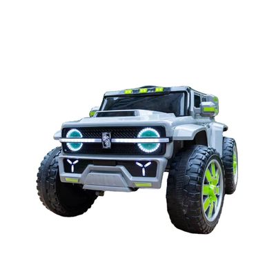 12V380*4 Motor Ride On Toy Crianças Carros Elétricos Crianças Carro de brinquedo