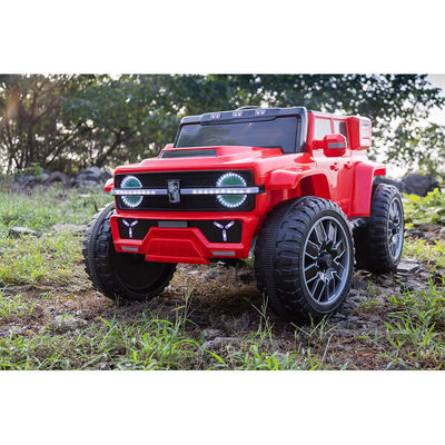 12V380*4 Motor Ride On Toy Crianças Carros Elétricos Crianças Carro de brinquedo