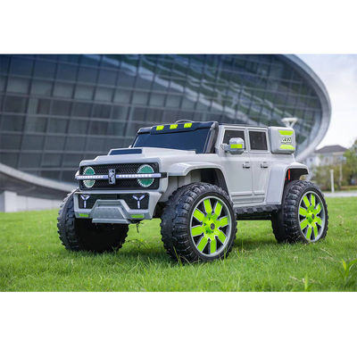 12V380*4 Motor Ride On Toy Crianças Carros Elétricos Crianças Carro de brinquedo