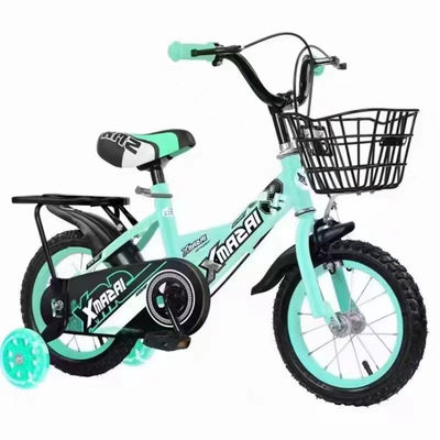 Maximize suas muletas de ciclismo e spray para bicicletas de duas rodas