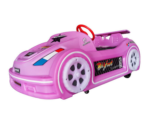 24v Bateria elétrica de carro com dois lugares para crianças Tamanho do produto 170cm*99cm*65cm