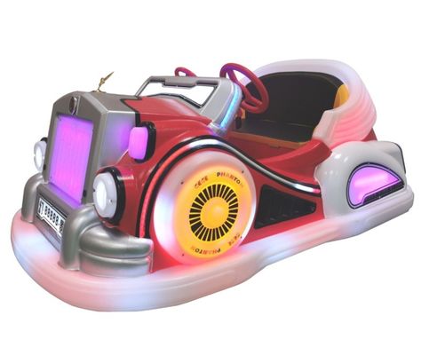 Carro Frio 24 V Elétrico Ride On Carro para Crianças 2 lugares 187cm*118cm*80cm Controle remoto