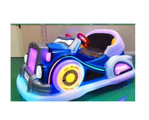 Carro Frio 24 V Elétrico Ride On Carro para Crianças 2 lugares 187cm*118cm*80cm Controle remoto