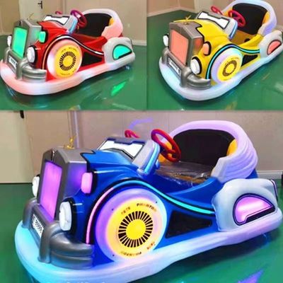 Carro Frio 24 V Elétrico Ride On Carro para Crianças 2 lugares 187cm*118cm*80cm Controle remoto