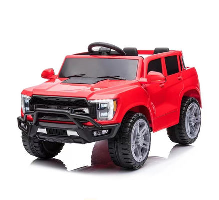 8 a 13 anos Faixa etária 2023 12v SUV elétrico com bateria para crianças