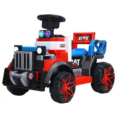 Crianças Elétrico 6v ATV Ride On Car para Crianças G.W. N.W. 13KG/11.5KG de Supplie