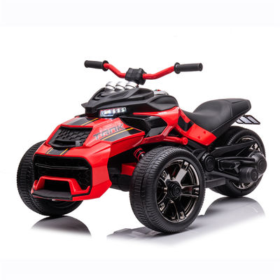 Dois lugares 2024 Carro Elétrico Para Crianças G.W. N.W 17.2kg/14.6kg 113*74*60cm